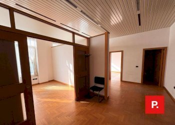 Foto 10 - Appartamento Corso Meridionale, Napoli - foto 10