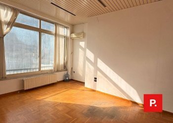 Foto 11 - Appartamento Corso Meridionale, Napoli - foto 11