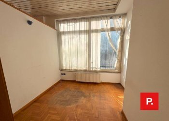 Foto 12 - Appartamento Corso Meridionale, Napoli - foto 12