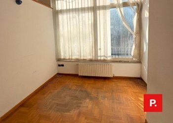 Foto 13 - Appartamento Corso Meridionale, Napoli - foto 13