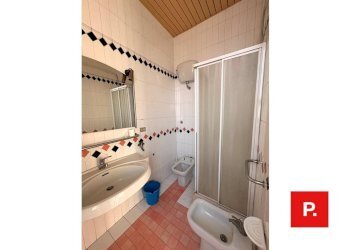 Foto 14 - Appartamento Corso Meridionale, Napoli - foto 14