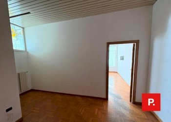 Foto 15 - Appartamento Corso Meridionale, Napoli - foto 15