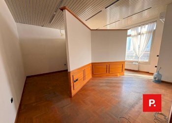 Foto 17 - Appartamento Corso Meridionale, Napoli - foto 17