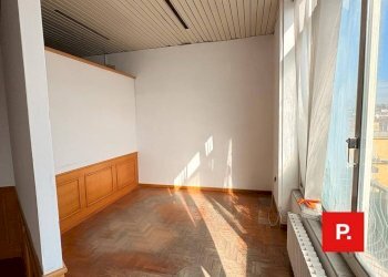 Foto 18 - Appartamento Corso Meridionale, Napoli - foto 18