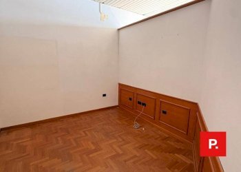 Foto 19 - Appartamento Corso Meridionale, Napoli - foto 19