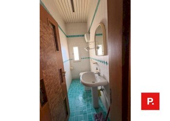 Foto 20 - Appartamento Corso Meridionale, Napoli - foto 20