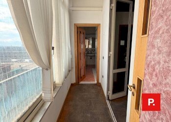 Foto 22 - Appartamento Corso Meridionale, Napoli - foto 22