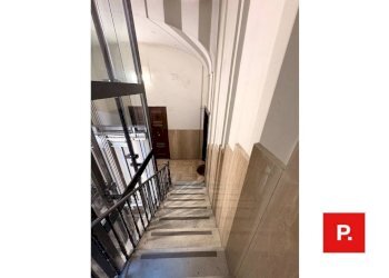 Foto 24 - Appartamento Corso Meridionale, Napoli - foto 24