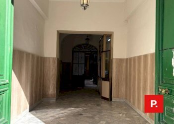 Foto 27 - Appartamento Corso Meridionale, Napoli - foto 27