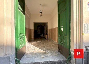 Foto 28 - Appartamento Corso Meridionale, Napoli - foto 28