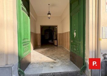 Foto 29 - Appartamento Corso Meridionale, Napoli - foto 29