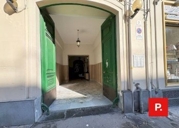 Foto 30 - Appartamento Corso Meridionale, Napoli - foto 30