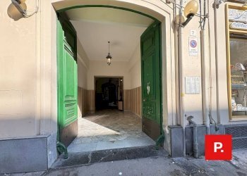 Foto 31 - Appartamento Corso Meridionale, Napoli - foto 31