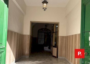 Foto 32 - Appartamento Corso Meridionale, Napoli - foto 32