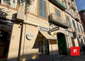 Foto 35 - Appartamento Corso Meridionale, Napoli - foto 35