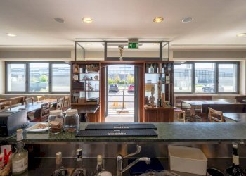 Interno non residenziale - Ristorante via Torino, 488, Brandizzo - foto 9