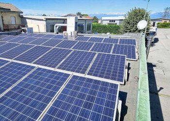 Terreno - Ristorante via Torino, 488, Brandizzo - foto 31