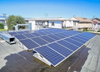 Vista - Ristorante via Torino, 488, Brandizzo - foto 32