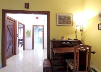 Studio - Appartamento via Alessandro Fleming, 13, Torino - foto 13