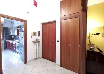 Disimpegno - Appartamento via Alessandro Fleming, 13, Torino - foto 17