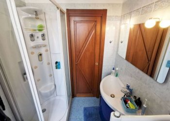 Bagno - Appartamento via Alessandro Fleming, 13, Torino - foto 42