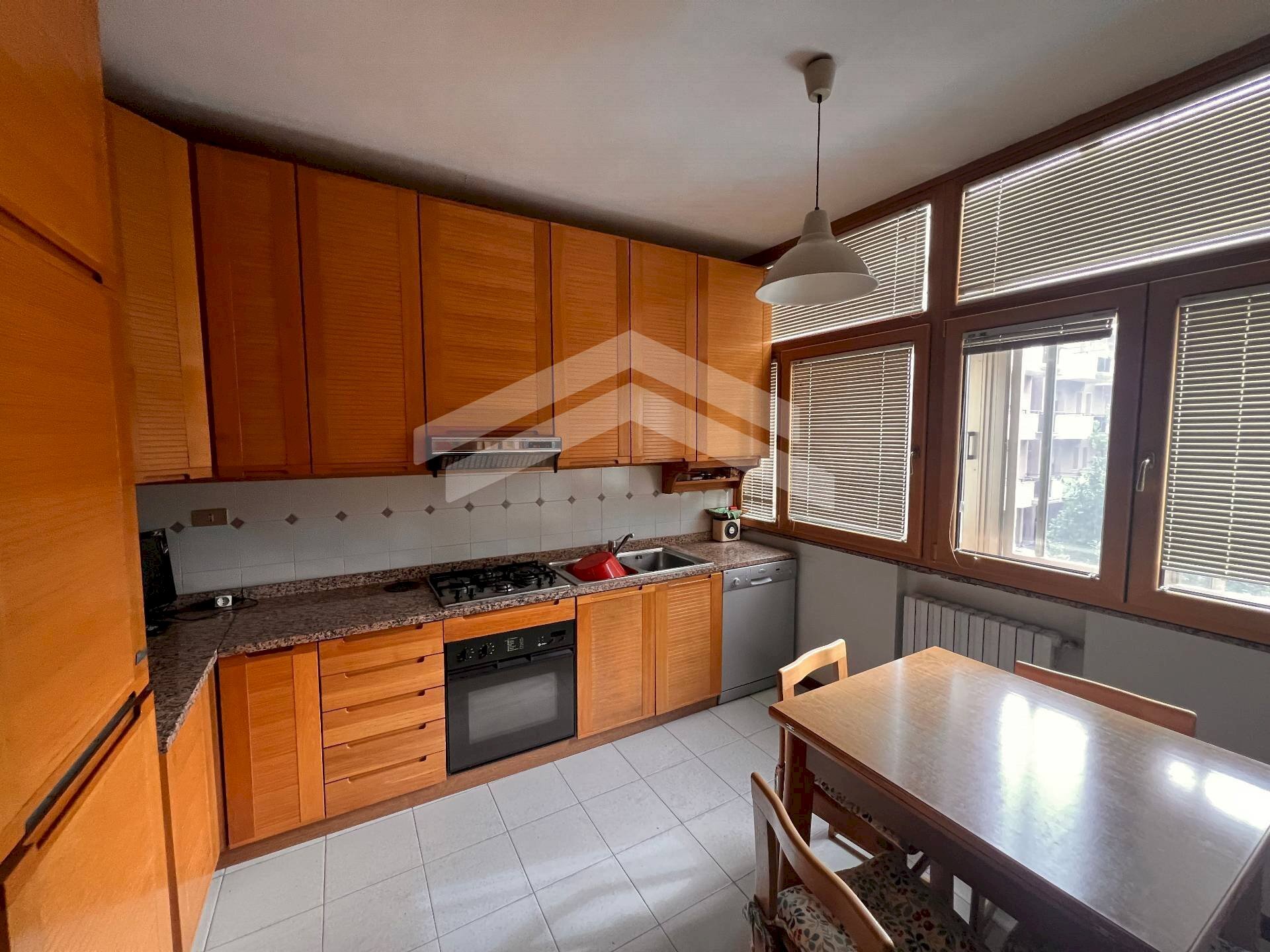 Foto 2 - Terraced Villa Via Carducci
15, Campobasso - photo 2