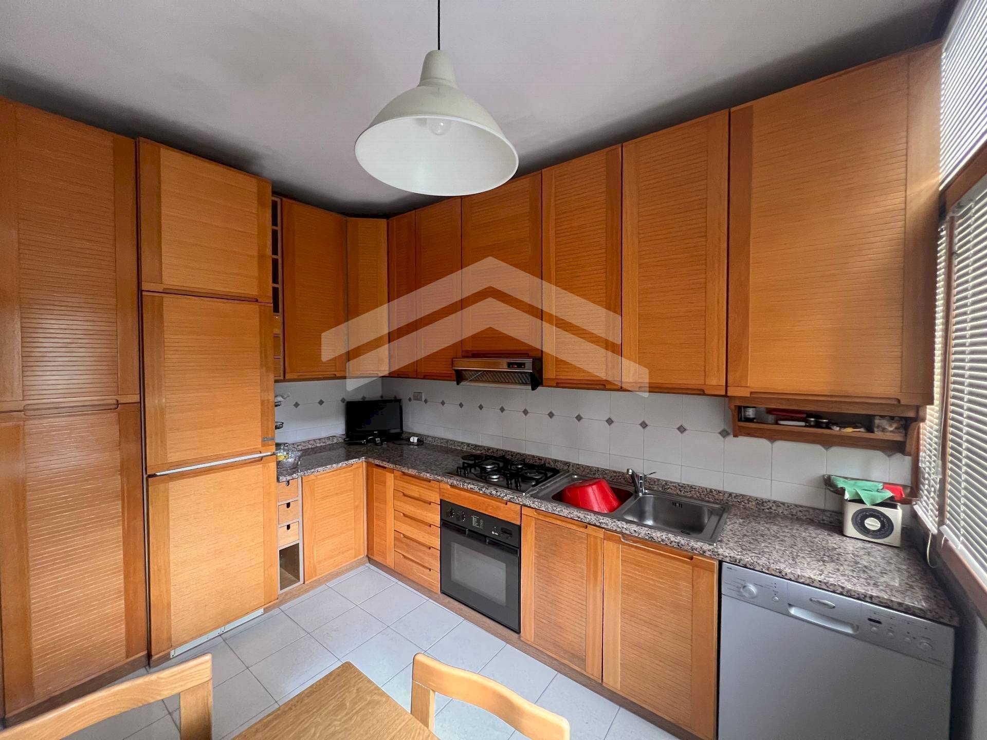 Foto 3 - Terraced Villa Via Carducci
15, Campobasso - photo 3