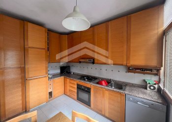 Foto 3 - Villa a Schiera Via Carducci
 
15, Campobasso - foto 3