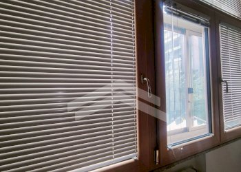 Foto 4 - Villa a Schiera Via Carducci
 
15, Campobasso - foto 4