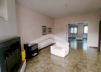 Foto 6 - Villa a Schiera Via Carducci
 
15, Campobasso - foto 6