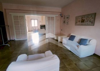 Foto 7 - Villa a Schiera Via Carducci
 
15, Campobasso - foto 7