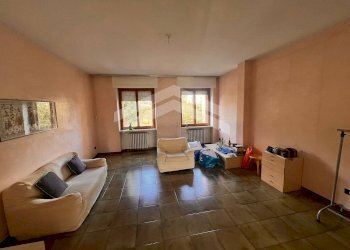 Foto 8 - Villa a Schiera Via Carducci
 
15, Campobasso - foto 8