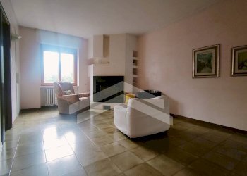 Foto 9 - Villa a Schiera Via Carducci
 
15, Campobasso - foto 9