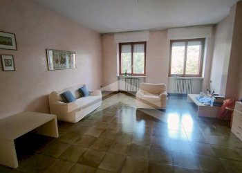 Foto 10 - Villa a Schiera Via Carducci
 
15, Campobasso - foto 10