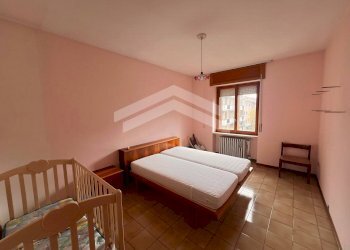 Foto 13 - Villa a Schiera Via Carducci
 
15, Campobasso - foto 13