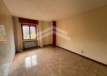 Foto 15 - Villa a Schiera Via Carducci
 
15, Campobasso - foto 15