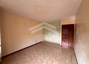 Foto 16 - Villa a Schiera Via Carducci
 
15, Campobasso - foto 16