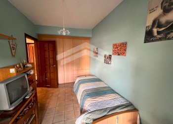 Foto 17 - Villa a Schiera Via Carducci
 
15, Campobasso - foto 17