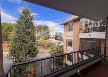 Foto 19 - Villa a Schiera Via Carducci
 
15, Campobasso - foto 19