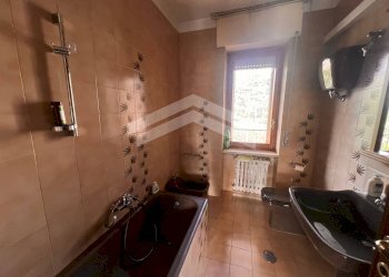 Foto 21 - Villa a Schiera Via Carducci
 
15, Campobasso - foto 21