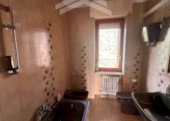 Foto 22 - Villa a Schiera Via Carducci
 
15, Campobasso - foto 22