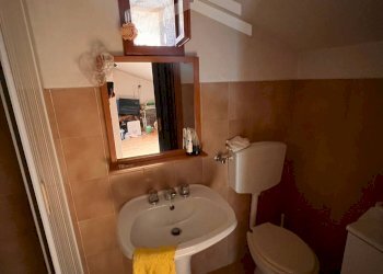 Foto 23 - Villa a Schiera Via Carducci
 
15, Campobasso - foto 23