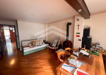 Foto 24 - Villa a Schiera Via Carducci
 
15, Campobasso - foto 24