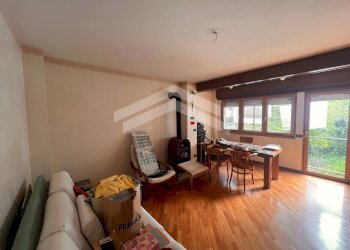 Foto 25 - Villa a Schiera Via Carducci
 
15, Campobasso - foto 25