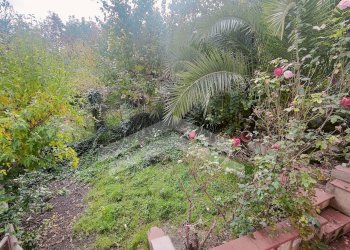 Foto 26 - Villa a Schiera Via Carducci
 
15, Campobasso - foto 26