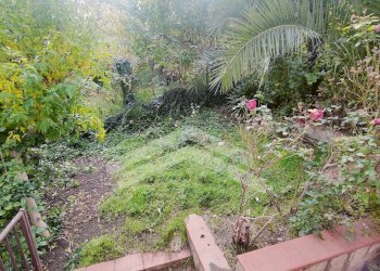 Foto 27 - Villa a Schiera Via Carducci
 
15, Campobasso - foto 27