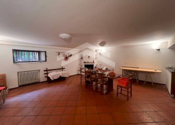 Foto 28 - Villa a Schiera Via Carducci
 
15, Campobasso - foto 28