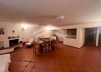 Foto 29 - Villa a Schiera Via Carducci
 
15, Campobasso - foto 29