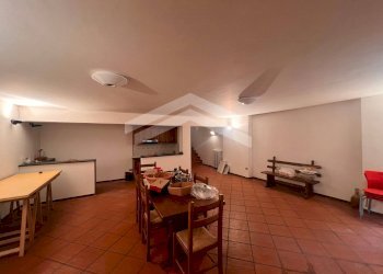 Foto 30 - Villa a Schiera Via Carducci
 
15, Campobasso - foto 30