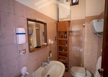 Foto 31 - Villa a Schiera Via Carducci
 
15, Campobasso - foto 31